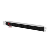 R-10-10C13-V-440-Z