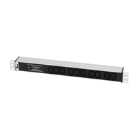 R-10-10C13-FI-440-Z