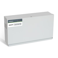 ИВЭПР 12/5 RS-R3 2х7 БР (К1)