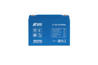 Skat i-Battery 12-26 LiFePO4