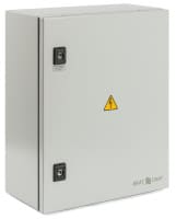 SKAT SMART UPS-600 IP65 SNMP Wi-Fi