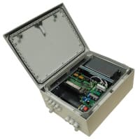 PSW-2G8F+UPS-Box