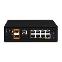 TR-NS25102S-300-8POE (D)