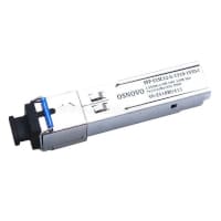 SFP-S1SC12-G-1310-1550-I