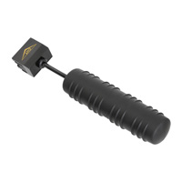 NMC-TA15B