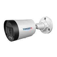TR-D2181IR5 v7 2.8