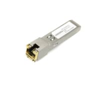 SFP-TP-RJ45(1G)