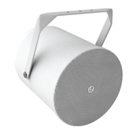 Sonar SNS-10 (корпус белый)