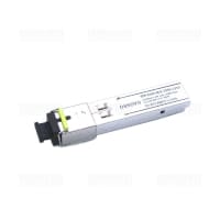 SFP-S1SC18-F-1550-1310