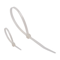NMC-CTN200-36-SL-WT-100-K