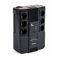 8998 ИБП SKAT-UPS 600 AI