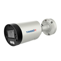 TR-D2123ZDL6 v7 2.8-12