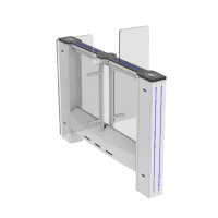 Swing Gate SWG55 (001SWG55MC)