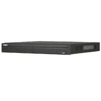 DHI-NVR5216-16P-4KS2E