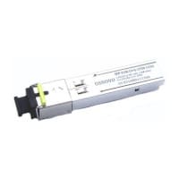 SFP-S1SC13-G-1550-1310