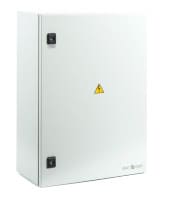 SKAT SMART UPS-1000 IP65 SNMP Wi-Fi