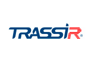 Как подобрать "самосборный" видеосервер или рабочее место оператора TRASSIR