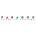 Интеграция TRASSIR Paradox