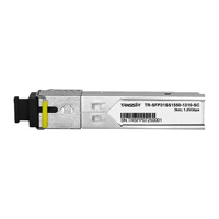 TR-SFP31SS1550-1310-SC
