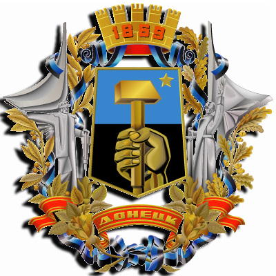 системы видеонаблюдения TRASSIR