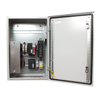 OS-46TB1(SW-80802 ILS(port 90W))