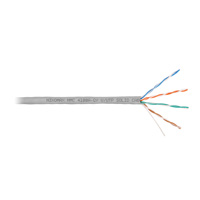 NMC 4100A-GY