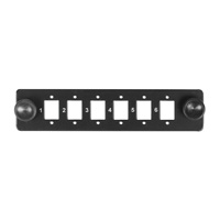 NMF-AP06SSC-P-BK