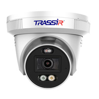TR-D8281WDDL4 v3 2.8