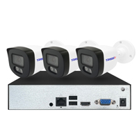 TR-Lite1110+3L2B5