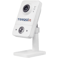 TR-D7121IR1W v3 2.8