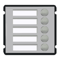 DHI-VTO2000A-B5