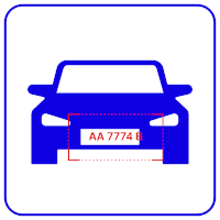 AutoTRASSIR-200/+1