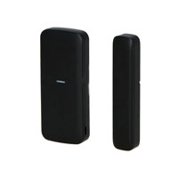 DoorSlim Black (DS-PDMCS-EG2-WE)