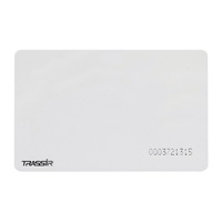 TR-CARD01M