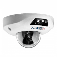 TR-D4251WDIR2 v2 (D) 2.8