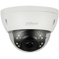 4 Мп IP-камера с ePOE Dahua DH-IPC-HDBW4431EP-ASE-0360B