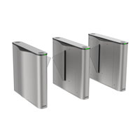 DS-K3Y411X-L2/M-Dp60