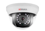 Как подключить IP камеру Hiwatch к регистратору RVI