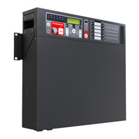 Sonar SPM-B10025-DW