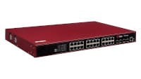 QSW-4610-28T-POE-AC