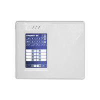 Гранит-8C (Wi-Fi+GE)