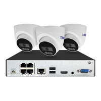 TR-Lite1106-4P+3L2S5
