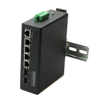 SW-80402-IL(port 90W,360W)