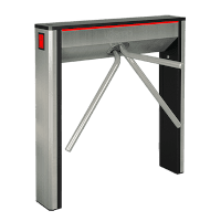 РС-04 (Болид, EM-Marine)