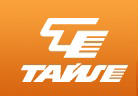 Компания «Тайле» стала дистрибутором продукции TRASSIR