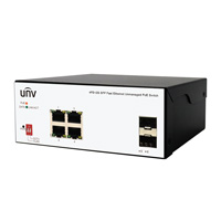 ISW2000-4T2GP-POE-IN