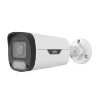 IPC2318LE-ADF28KM-WP