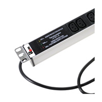 R-16-25C13-FI-1820-3