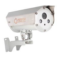 Релион-Exd-М-150-ИК-IP8Мп2.7-13.5Z-220-SD-TR