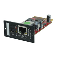 GL-UPS-OL-SNMP-RK